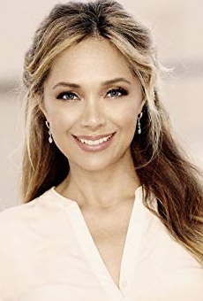 Películas de Serah Henesey