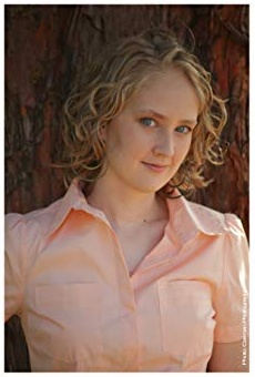 Películas de Serah Pope