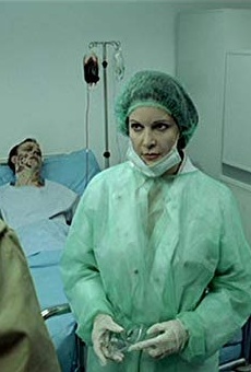 Películas de Serban Celea