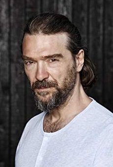 Películas de Serdar Deniz