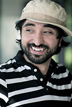 Películas de Serdar Dogan