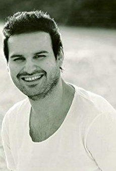 Películas de Seren Sahin