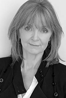 Películas de Serena Evans