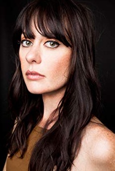 Películas de Serena Hendrix