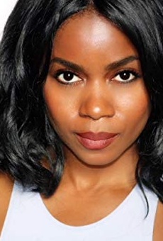 Películas de Serena Reeder