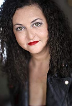 Películas de Serena Salieri