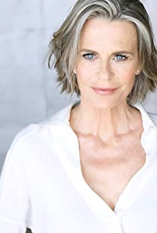 Películas de Serena Scott Thomas