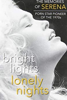 Películas de Serena