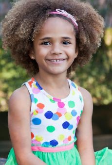 Películas de Serenity Neil Películas de Serenity Neil