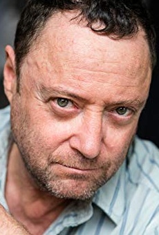 Películas de Serge Barbagallo