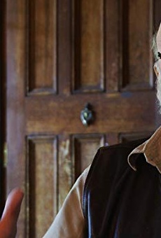 Películas de Serge Bouchard