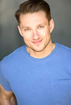 Películas de Serge Didenko