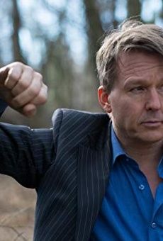 Películas de Serge Falck