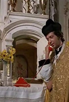 Películas de Serge Grenier