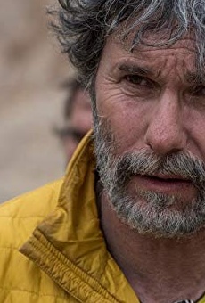 Películas de Serge Hazanavicius