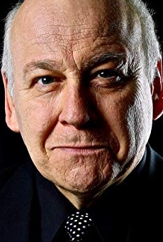 Películas de Serge Houde