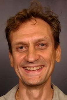 Películas de Serge Korovitsyn