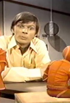 Películas de Serge L'Italien