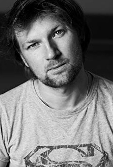 Películas de Serge Makarov