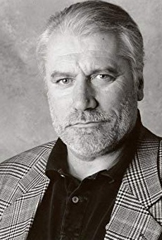 Películas de Serge Martina