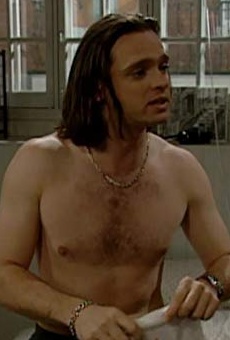 Películas de Serge Postigo Películas de Serge Postigo