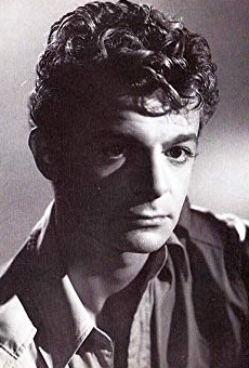 Películas de Serge Reggiani