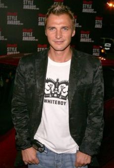 Películas de Sergei Fedorov Películas de Sergei Fedorov