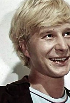 Películas de Sergei Gurzo Ml.