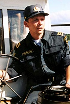 Películas de Sergei Guslinsky