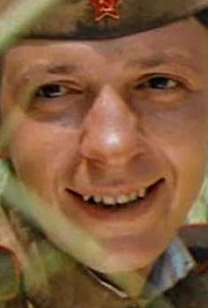 Películas de Sergei Ivanov