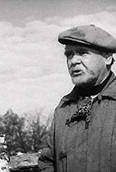 Películas de Sergei Kalinin