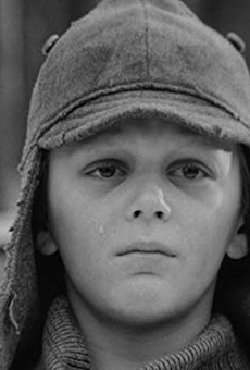 Películas de Sergei Kanishchev