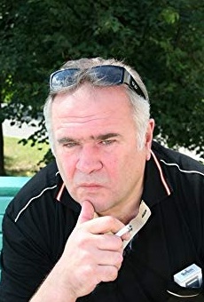 Películas de Sergei Konov