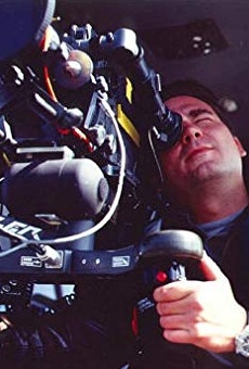 Películas de Sergei Kozlov