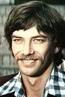 Películas de Sergei Kretov