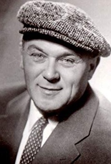 Películas de Sergei Lukyanov