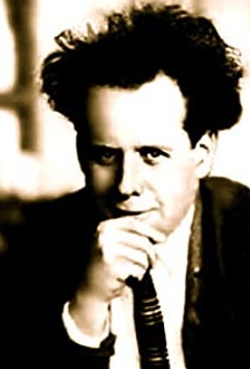 Películas de Sergei M. Eisenstein