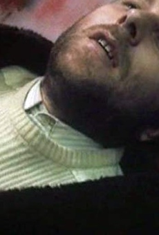 Películas de Sergei Popov