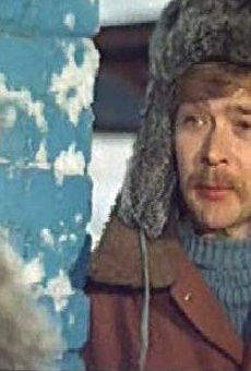 Películas de Sergei Prokhanov