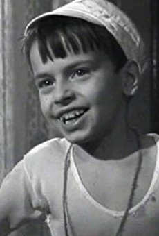 Películas de Sergei Ryzhov