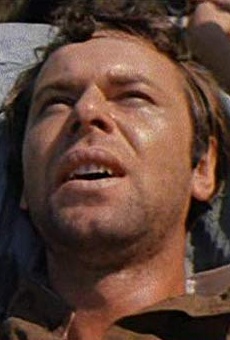 Películas de Sergei Svechnikov