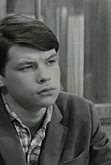 Películas de Sergej Makeyev