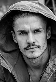 Películas de Sergej Onopko