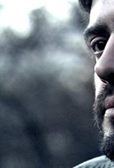 Películas de Sergej Trifunovic