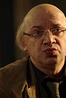 Películas de Sergey Artsibashev