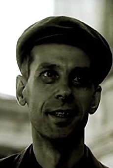 Películas de Sergey Barabanshchikov