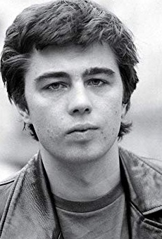 Películas de Sergey Bodrov