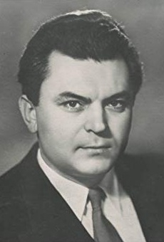 Películas de Sergey Bondarchuk