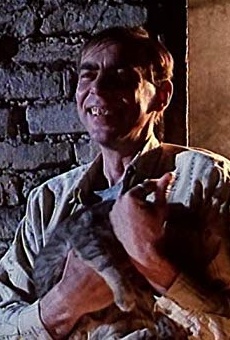 Películas de Sergey Chetvertkov Películas de Sergey Chetvertkov