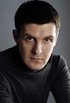 Películas de Sergey Epishev